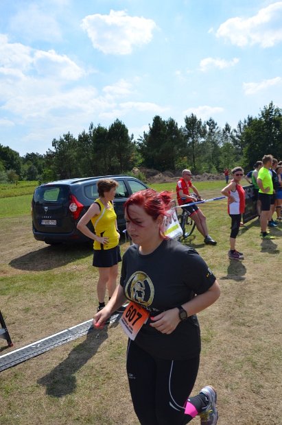 Aflossingszone 2015 - 200